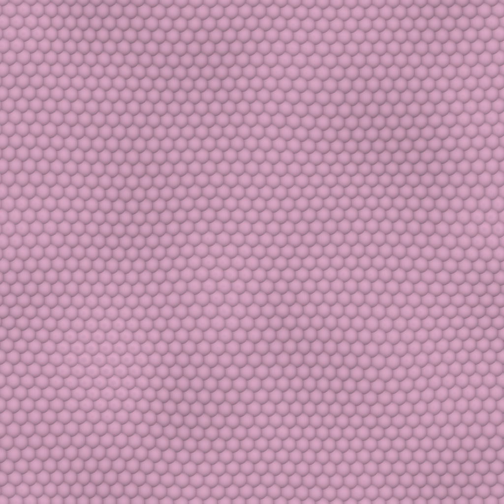 fortetexture266