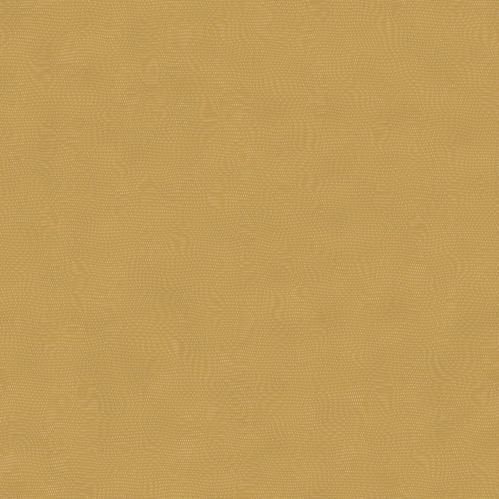 fortetexture270