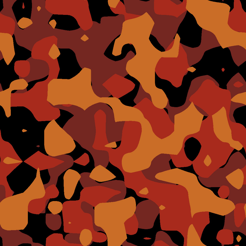 fortetexture29