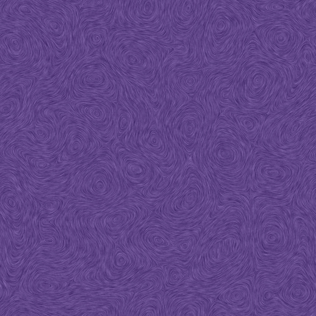 fortetexture291