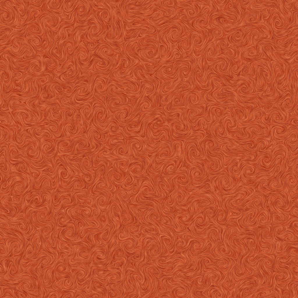 fortetexture292