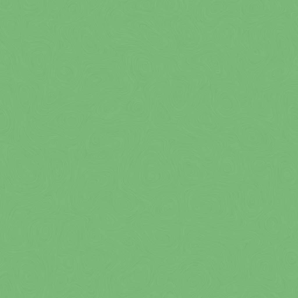 fortetexture297