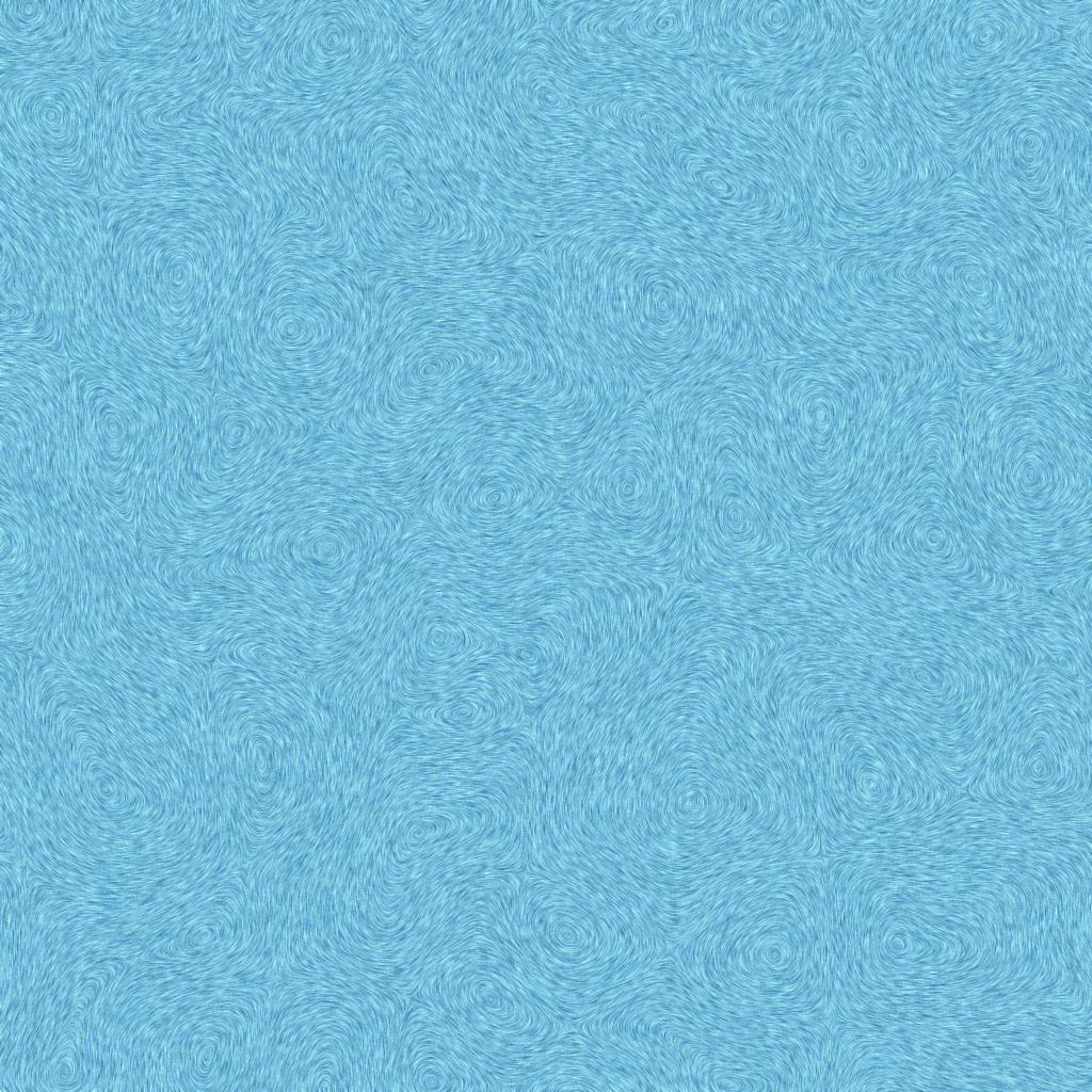 fortetexture298