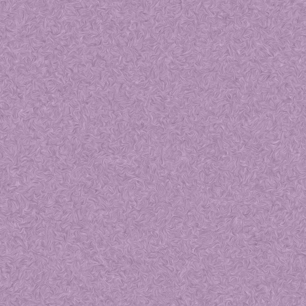 fortetexture299