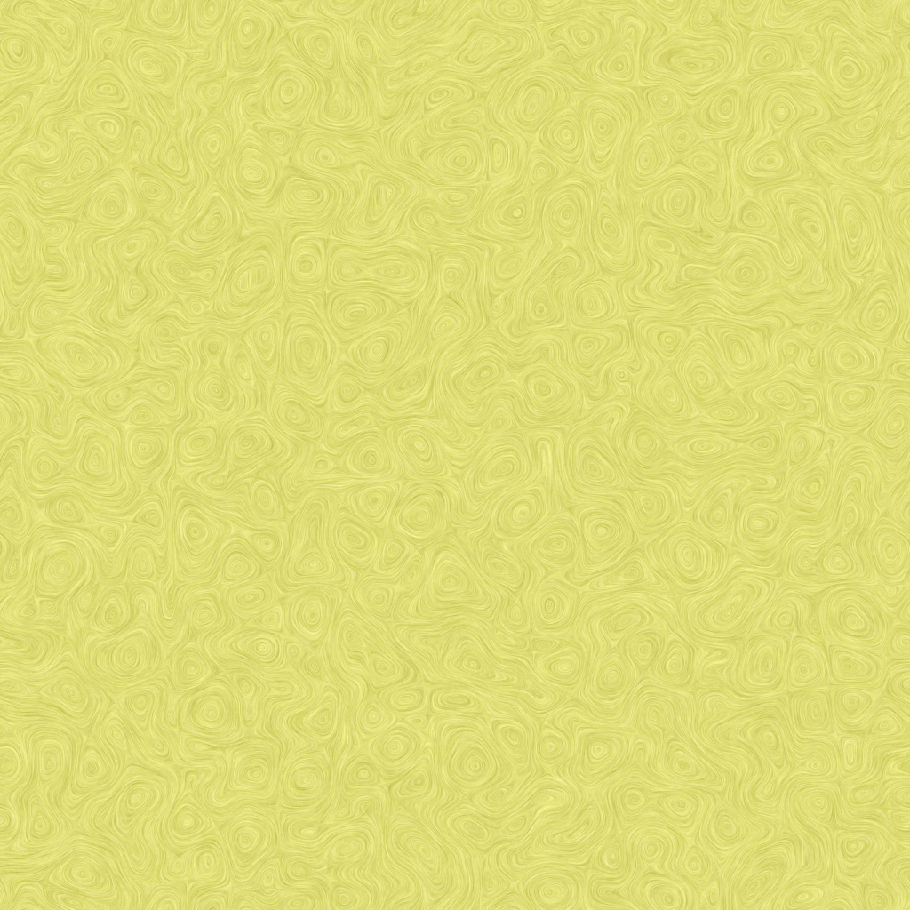 fortetexture300