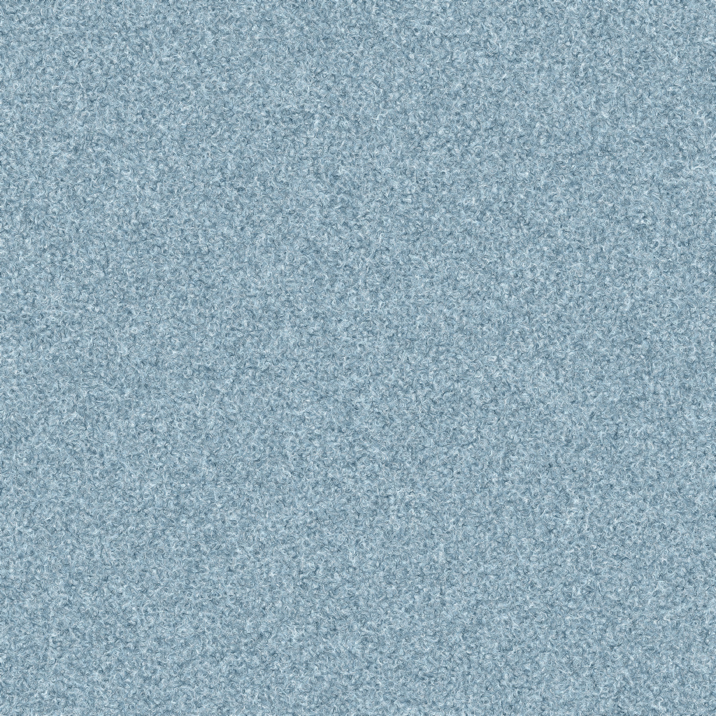 fortetexture302