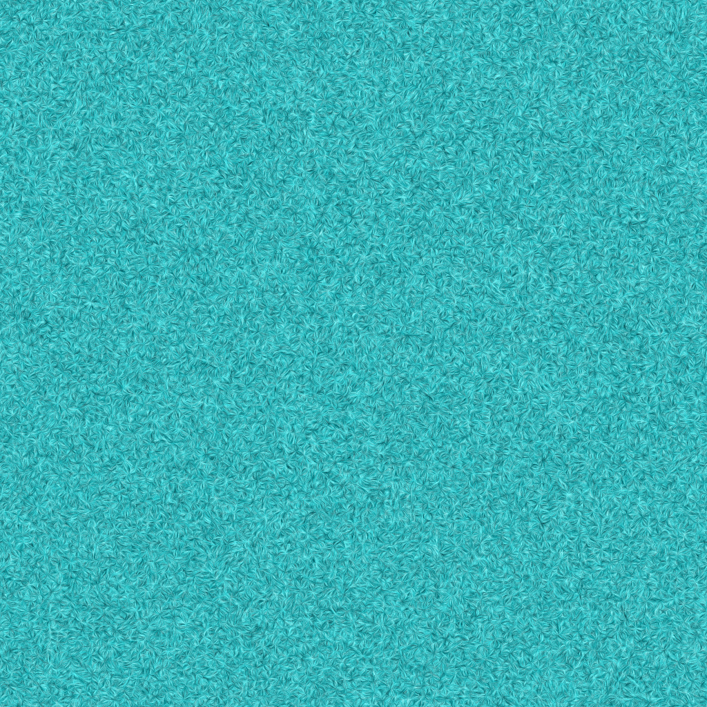fortetexture304