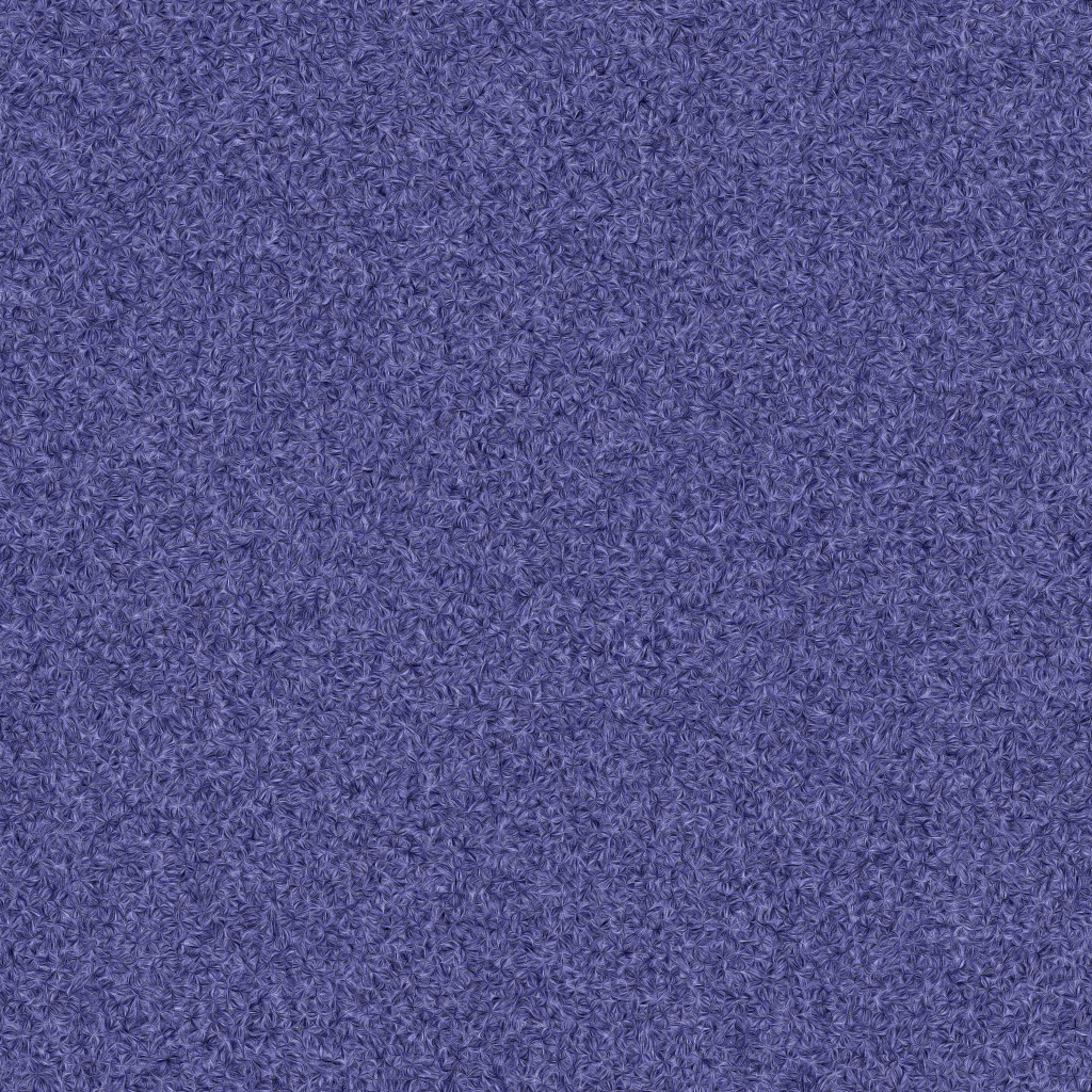 fortetexture305