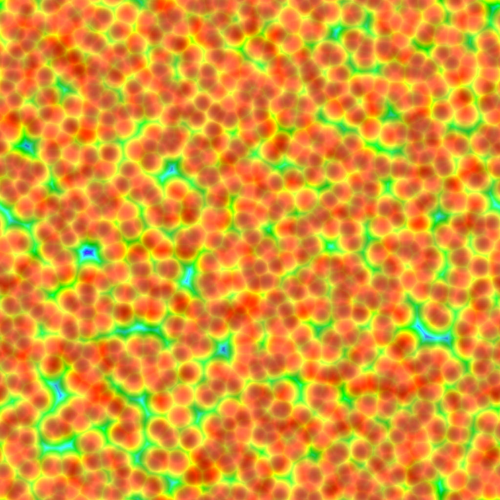 fortetexture306