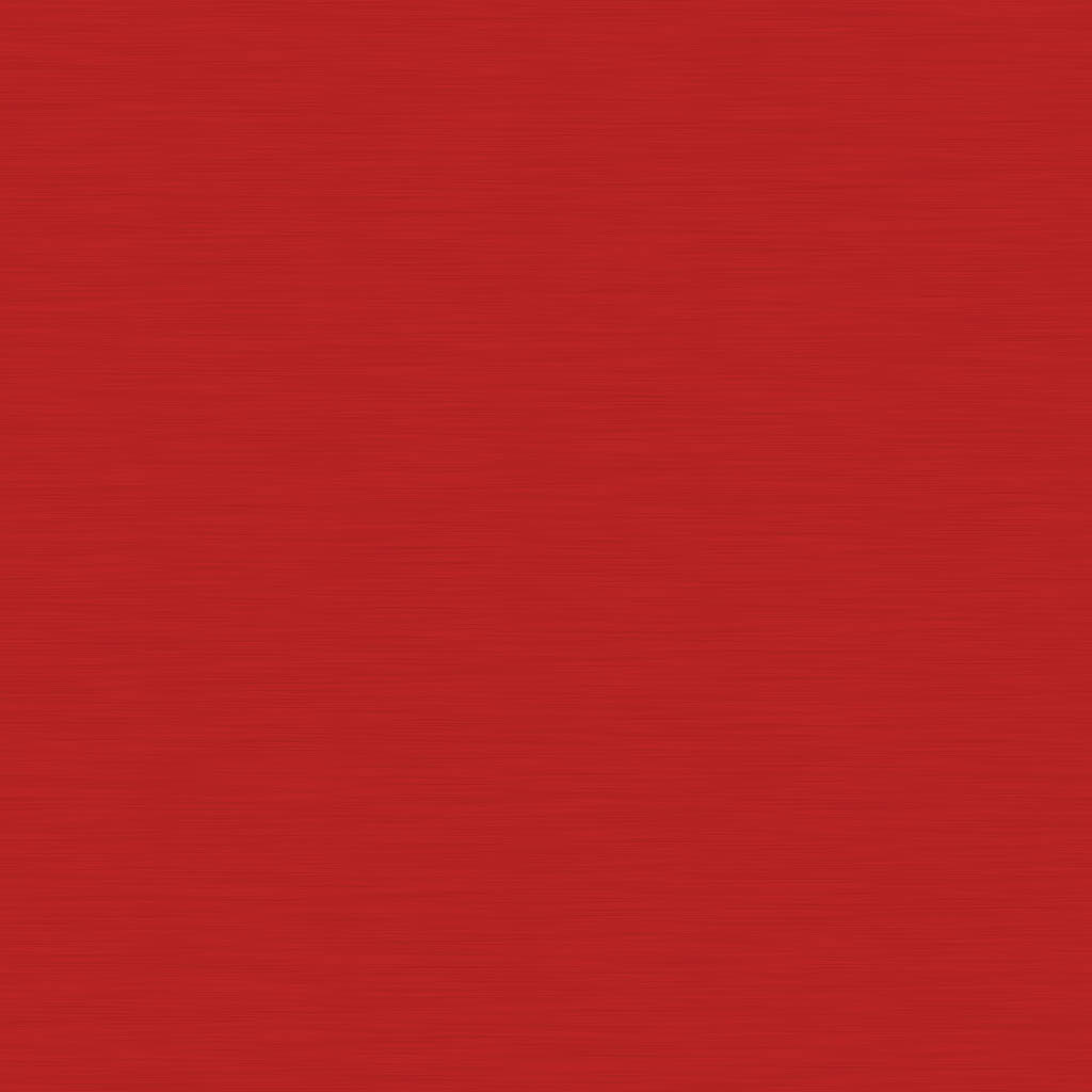 fortetexture307