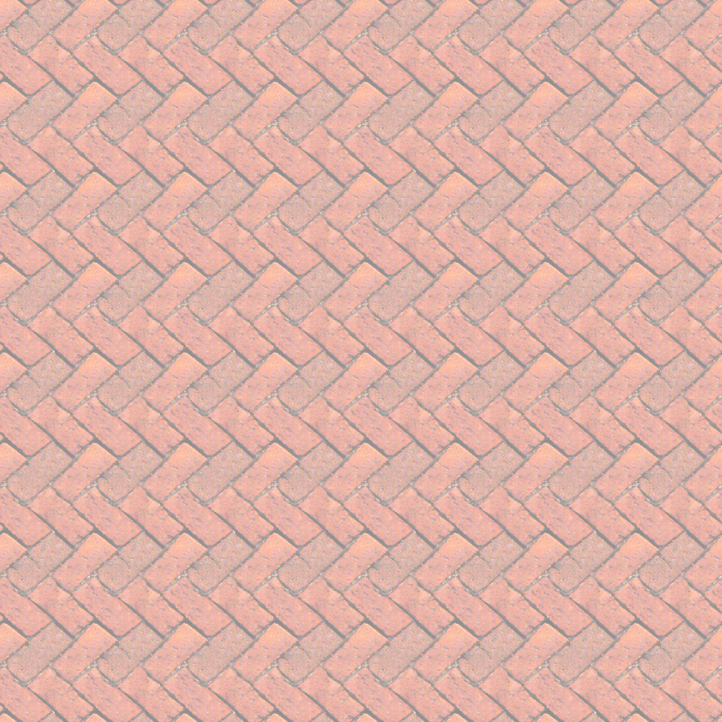 fortetexture33
