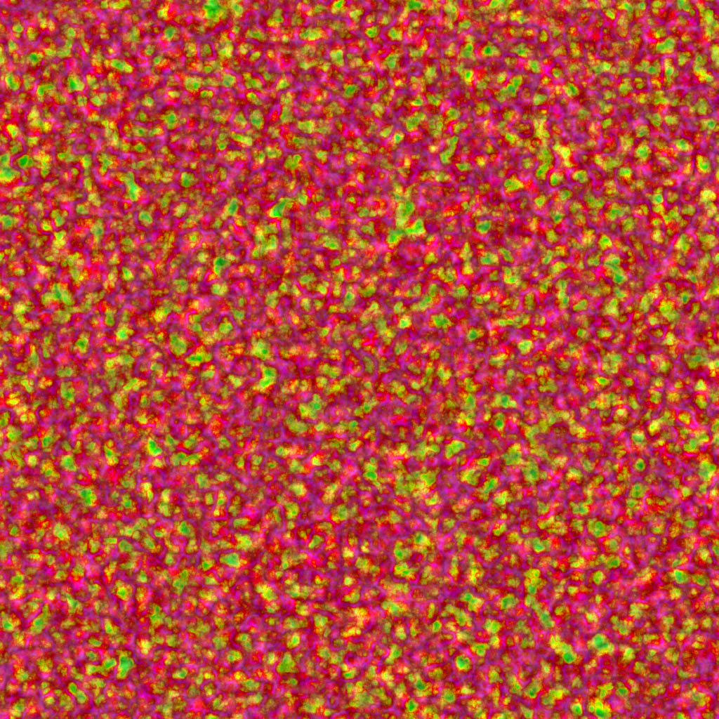 fortetexture330