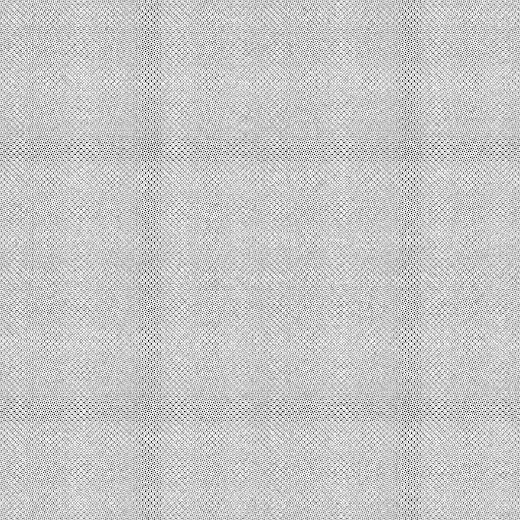 fortetexture332