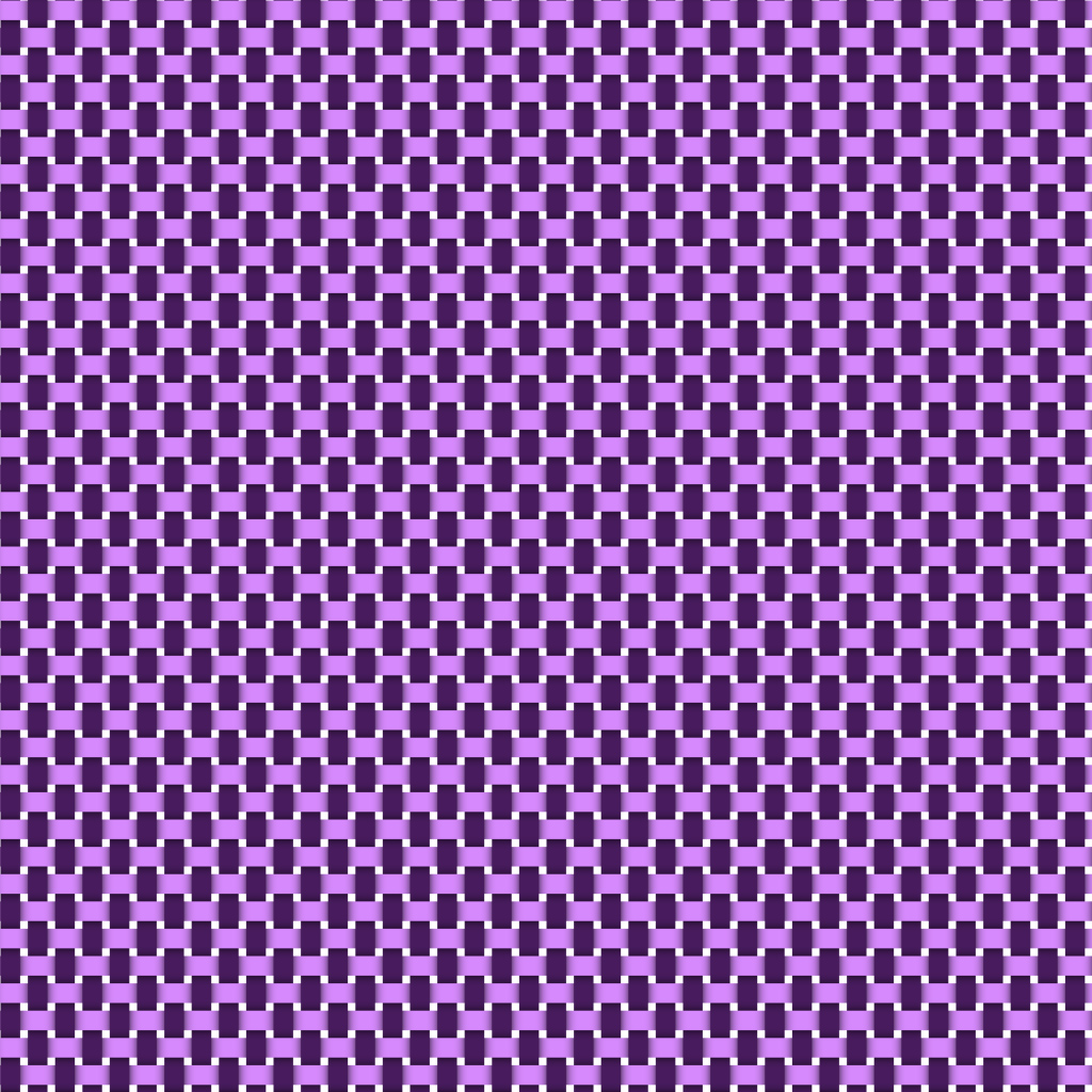 fortetexture339