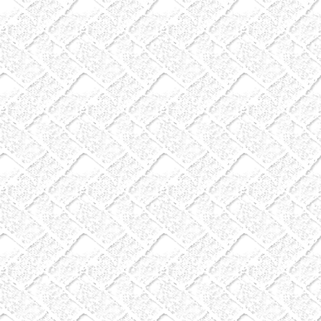 fortetexture34
