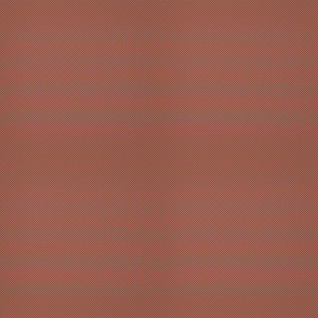 fortetexture340