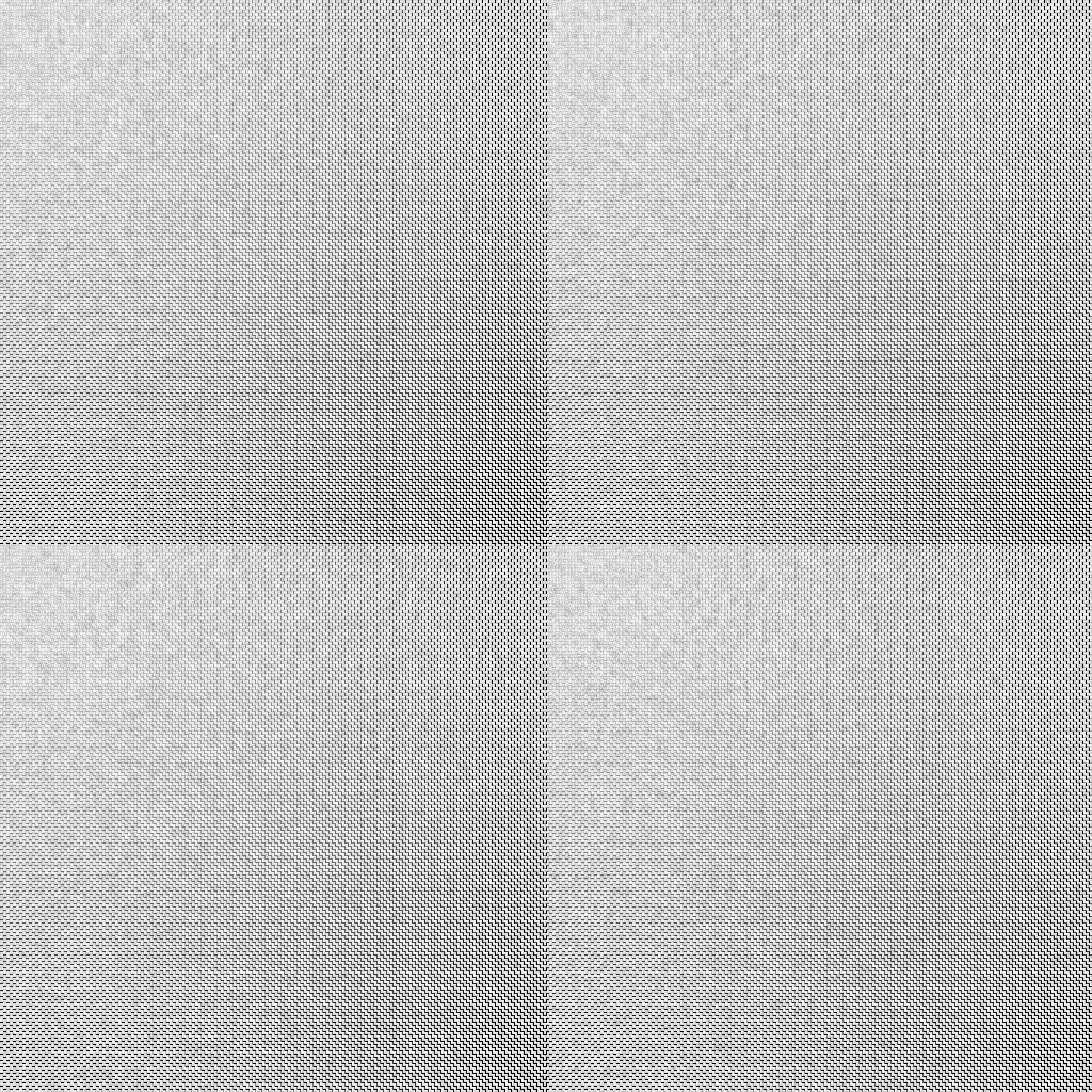 fortetexture343