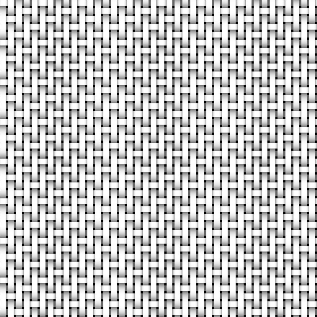 fortetexture346