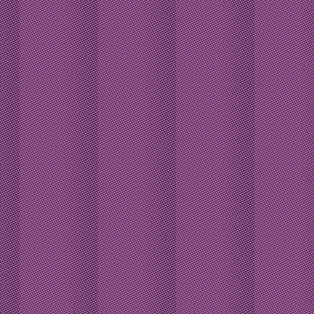 fortetexture347