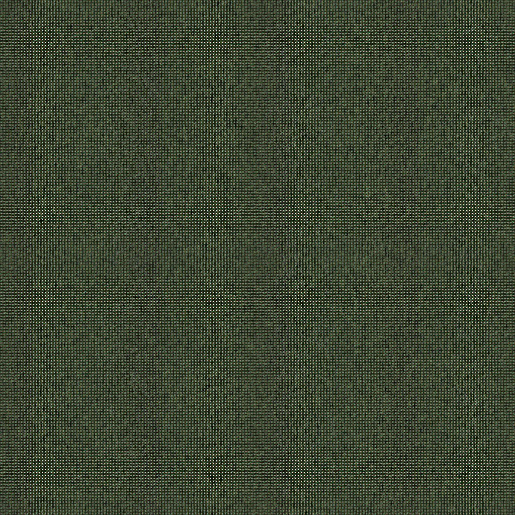 fortetexture348