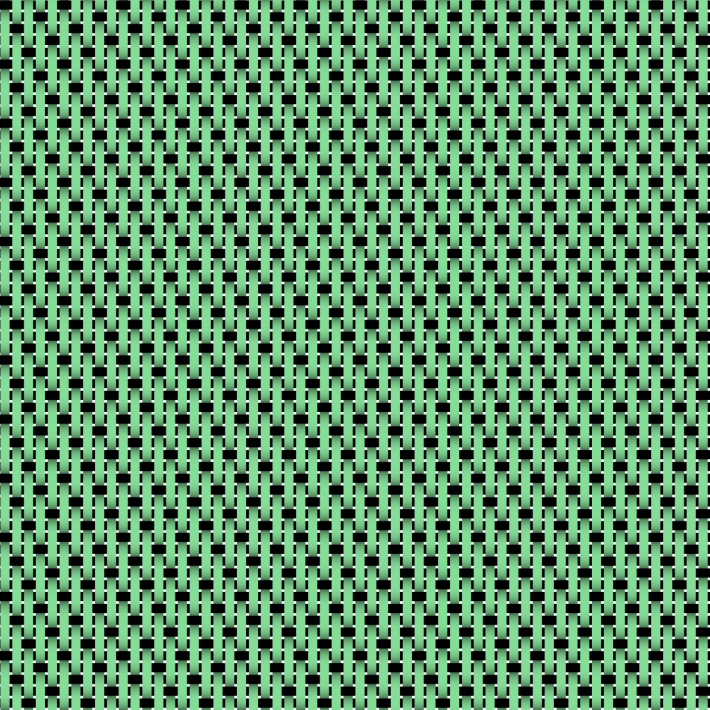 fortetexture349