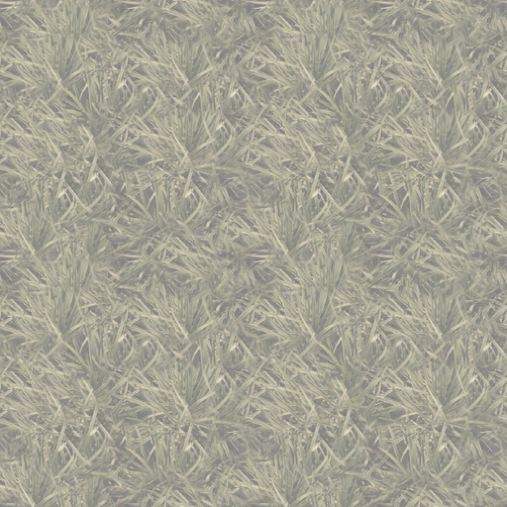 fortetexture35