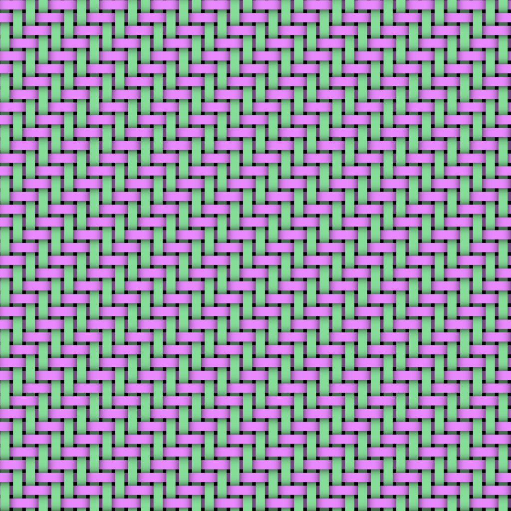 fortetexture355