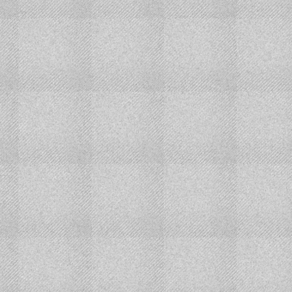 fortetexture360