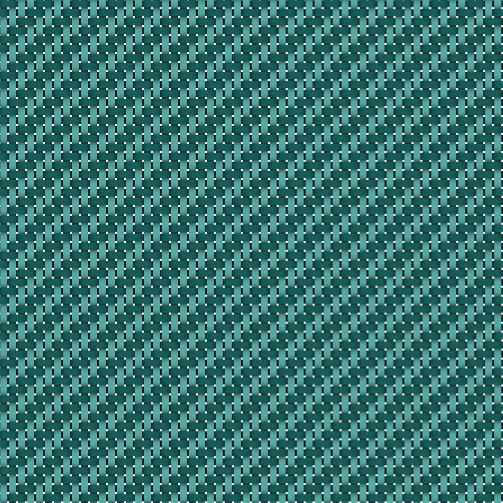 fortetexture362