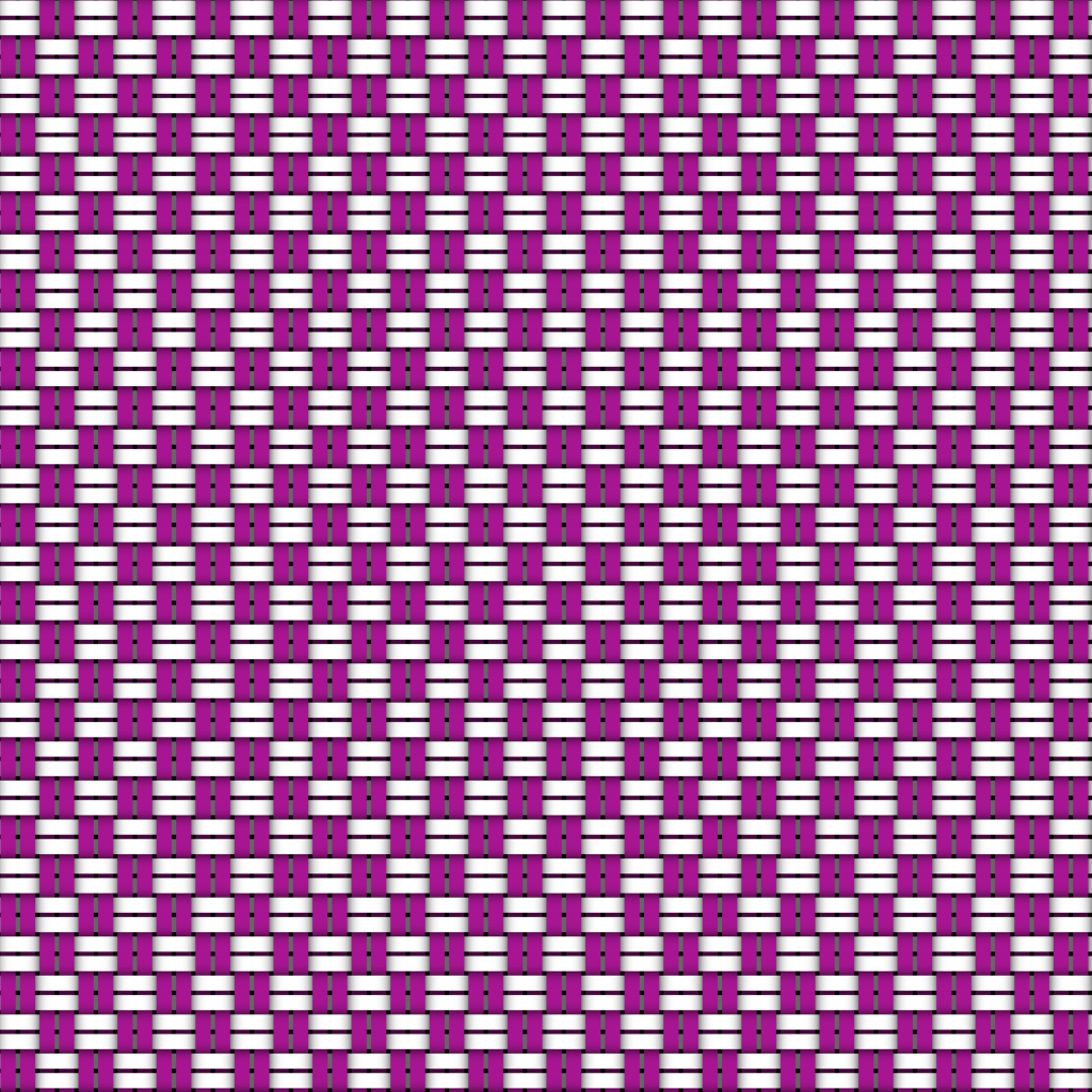 fortetexture364