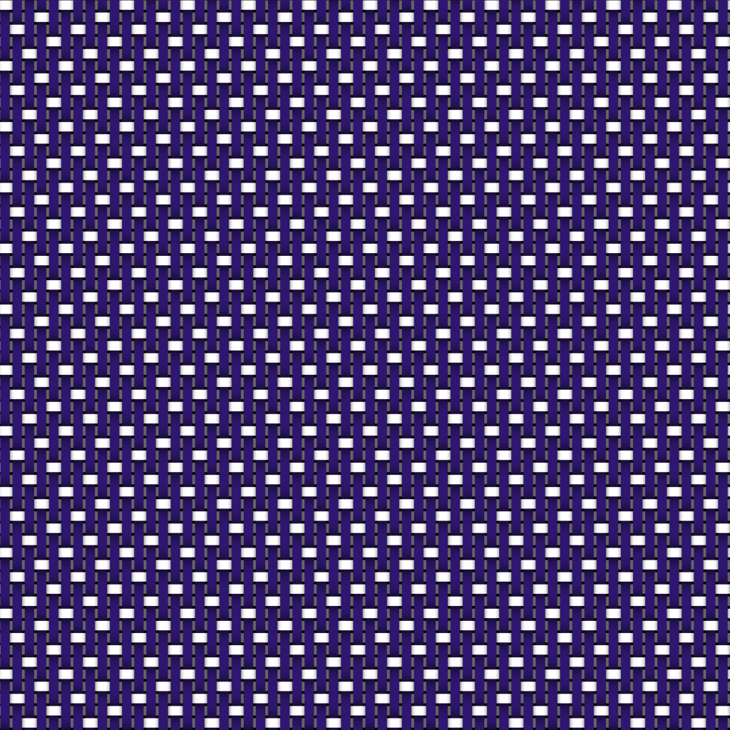 fortetexture365