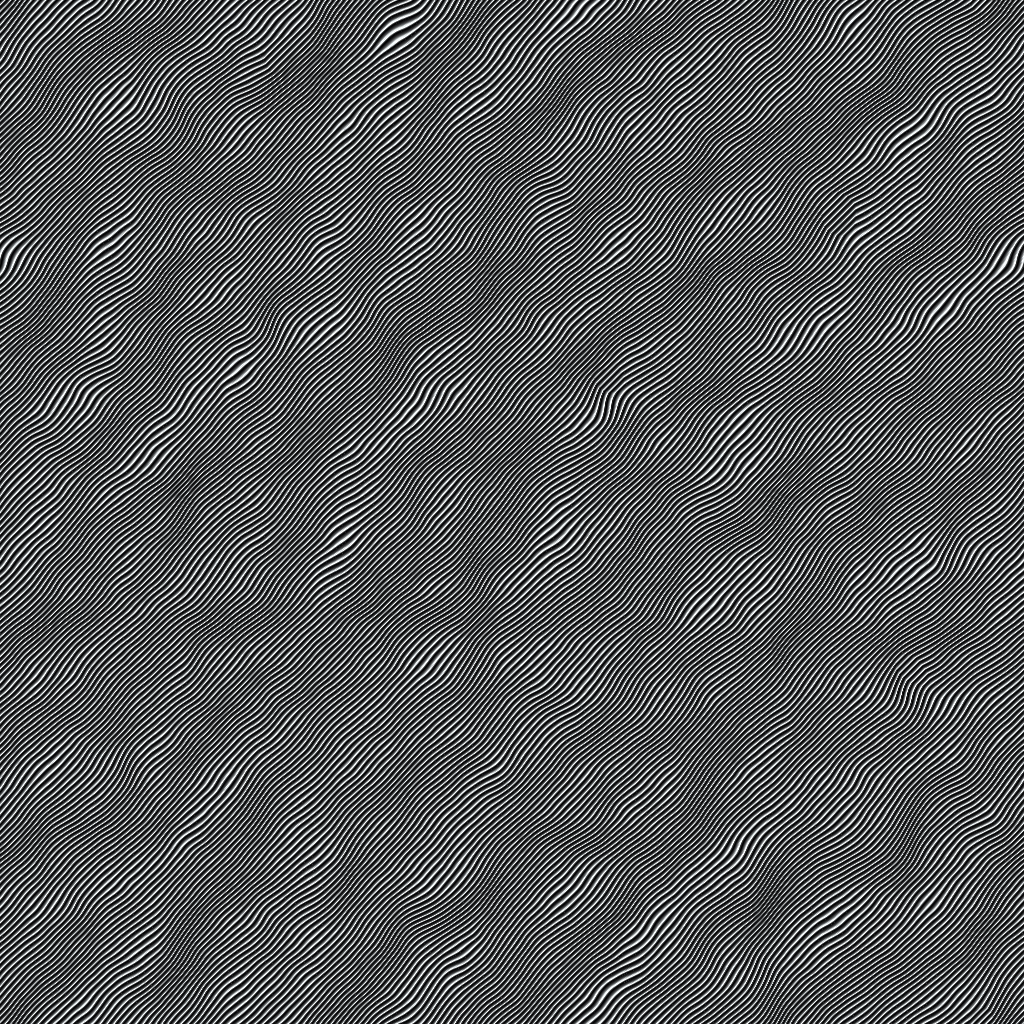 fortetexture366