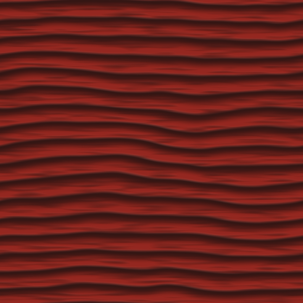 fortetexture374