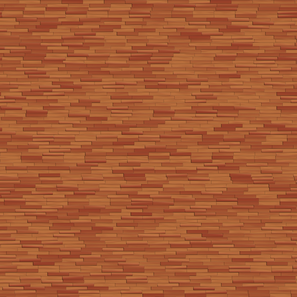 fortetexture378