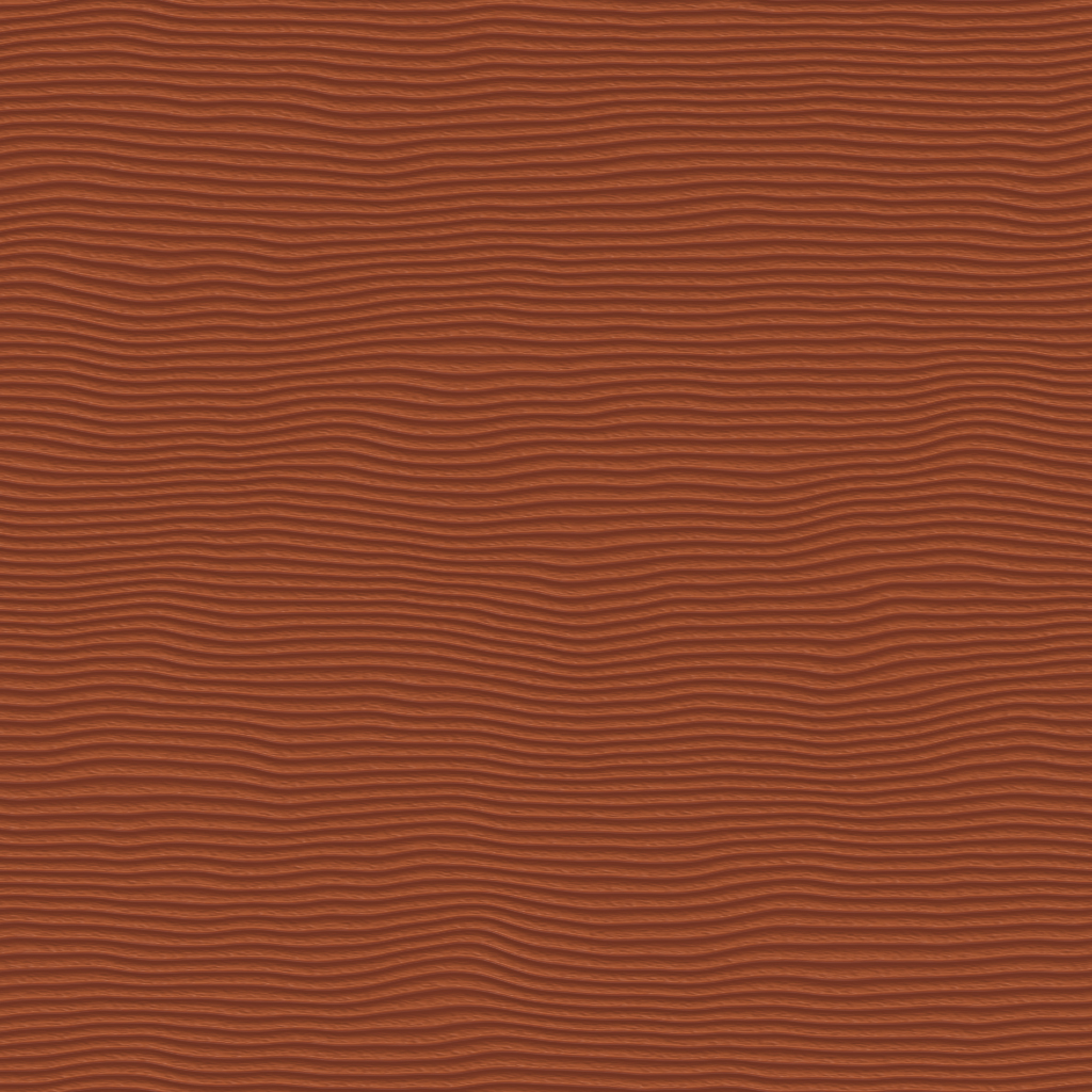 fortetexture379