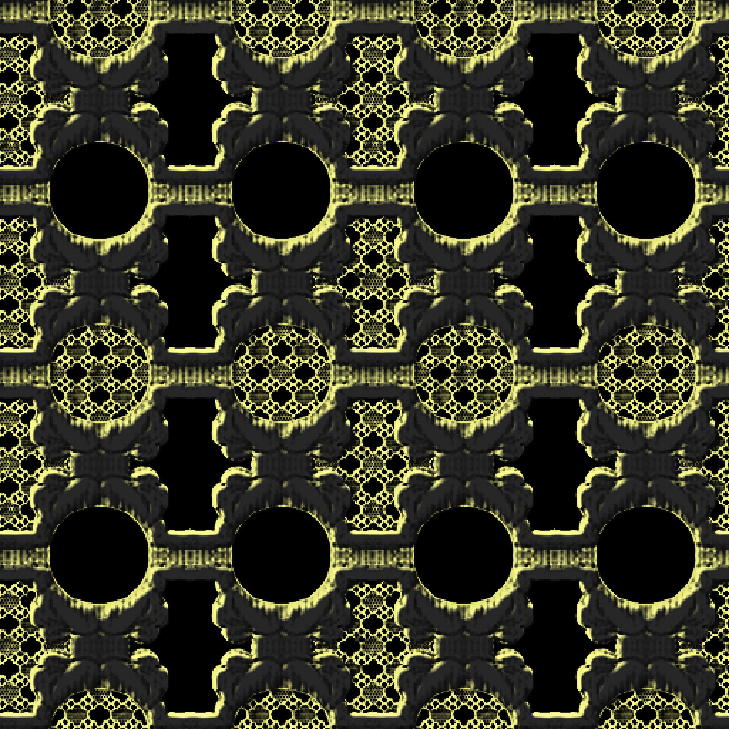 fortetexture39