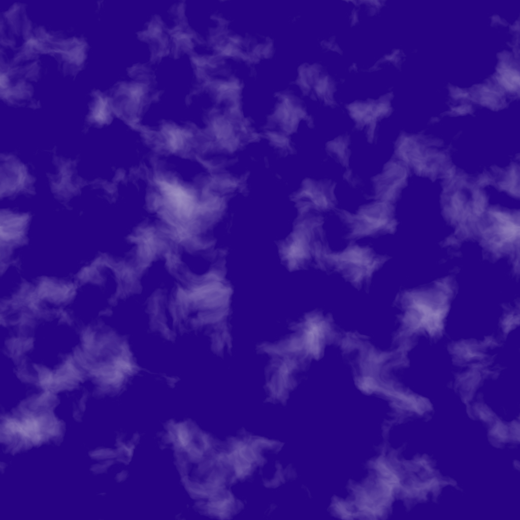 fortetexture412