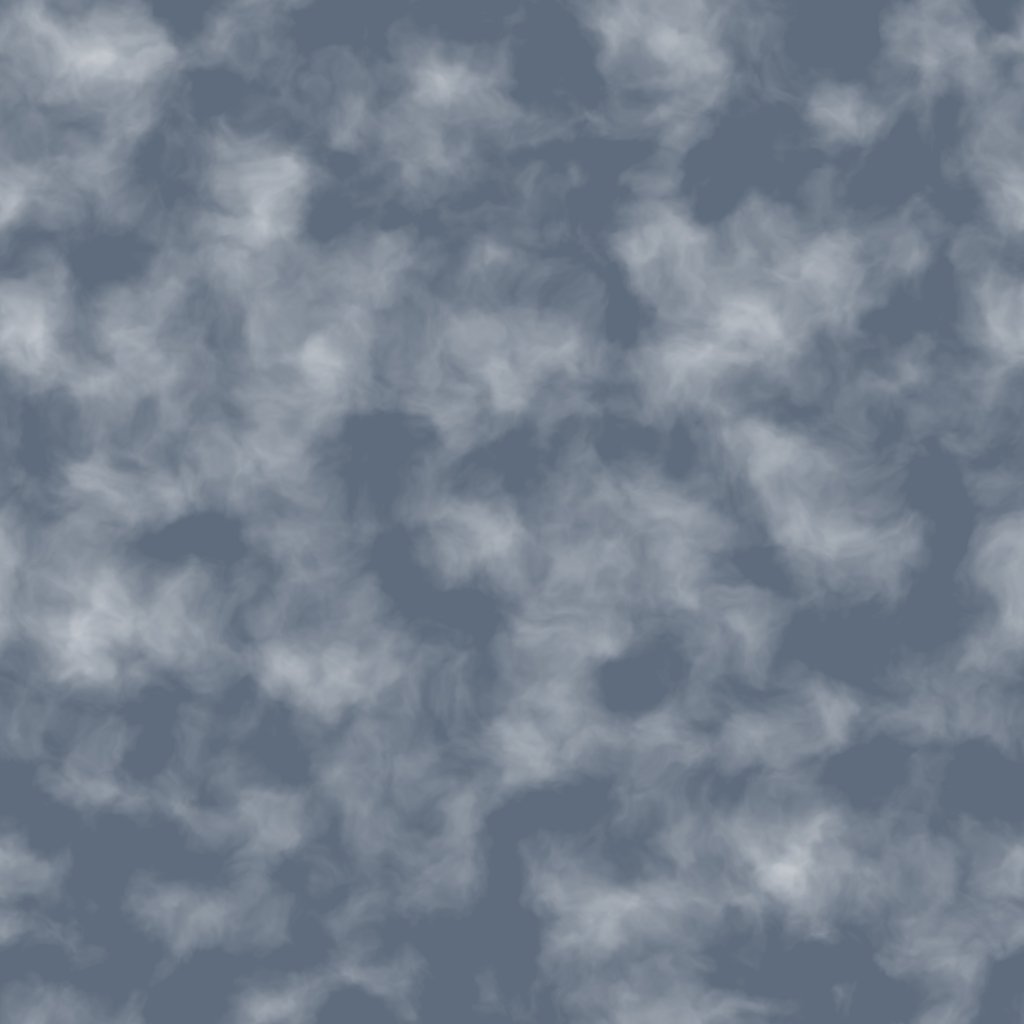 fortetexture413