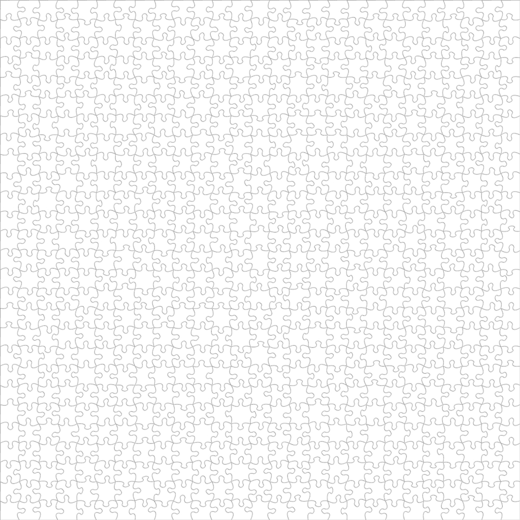 fortetexture417