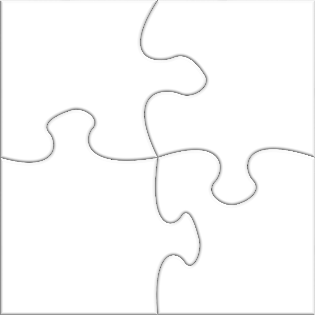 fortetexture418