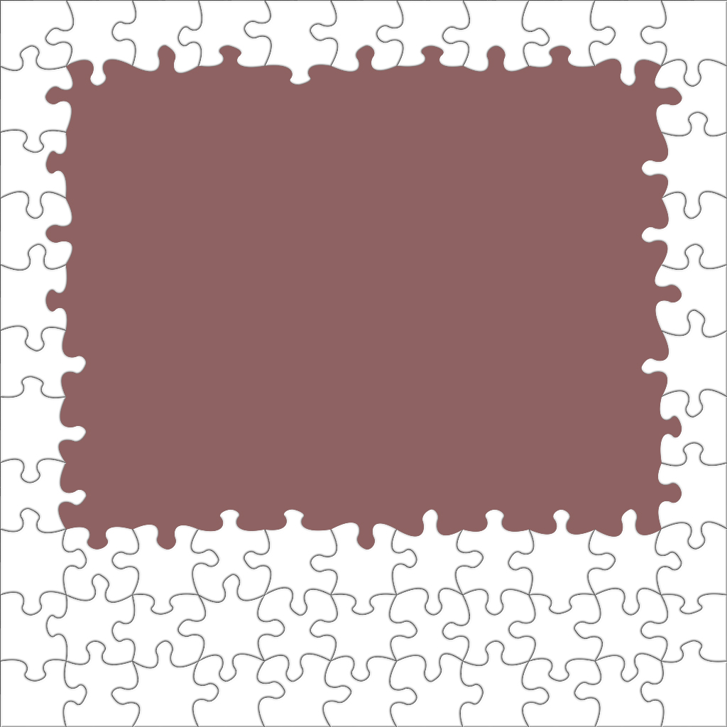 fortetexture419