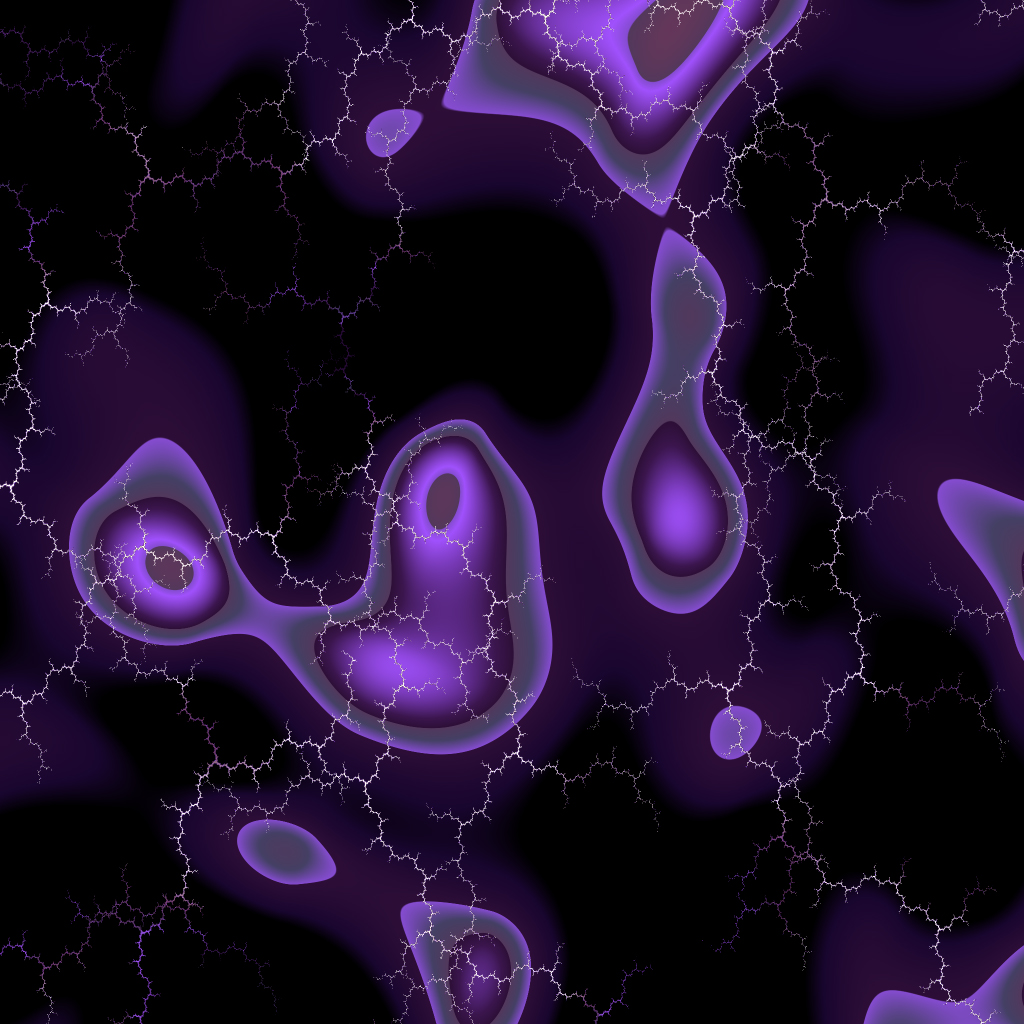 fortetexture48
