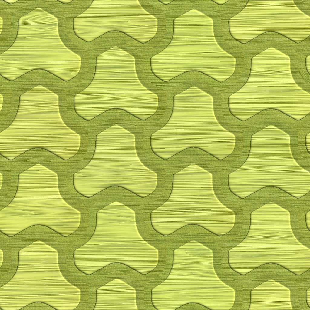 fortetexture7