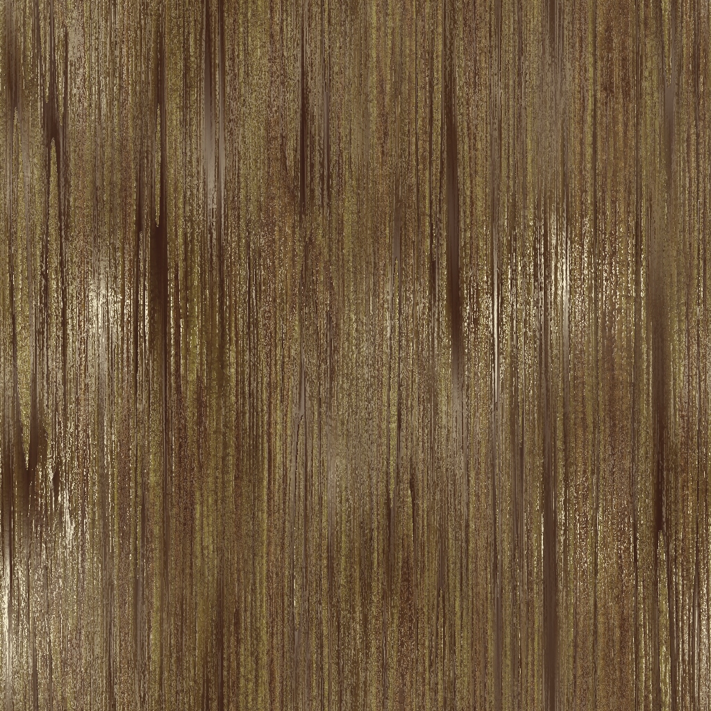 fortetexture81
