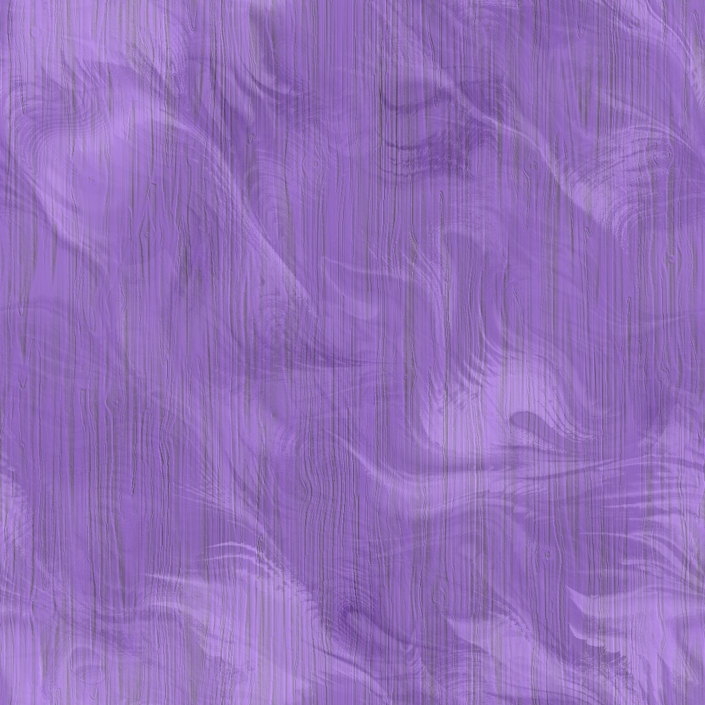 fortetexture83