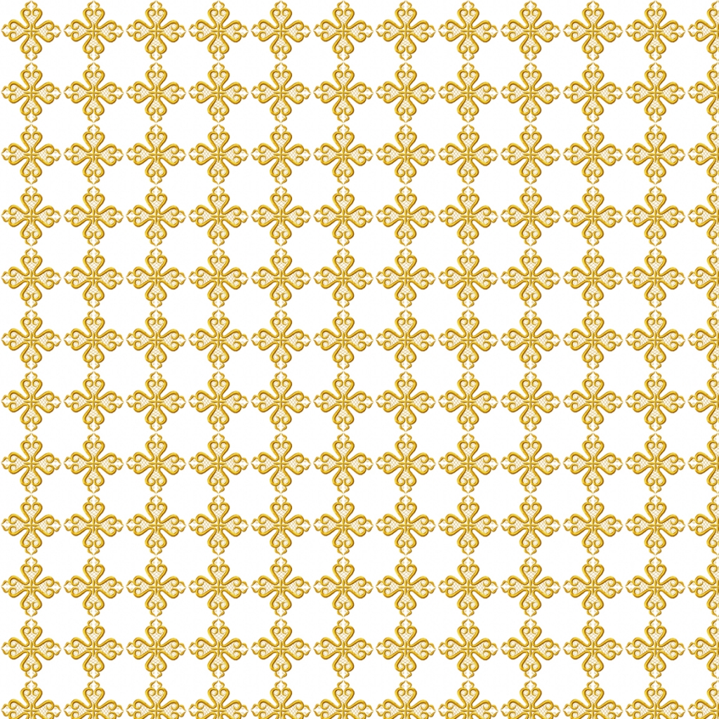 iezombiedigitalpaper13a