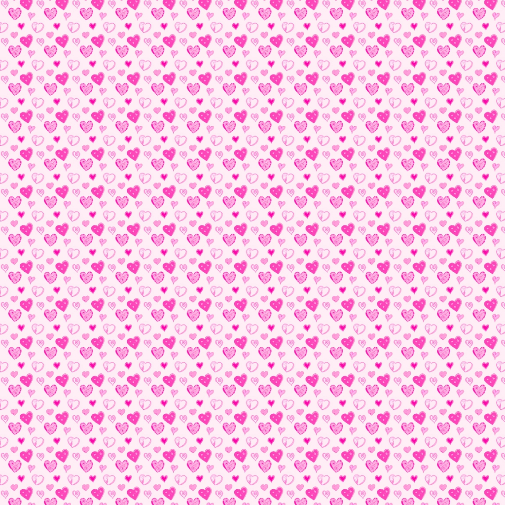 iezombiedigitalpaper14