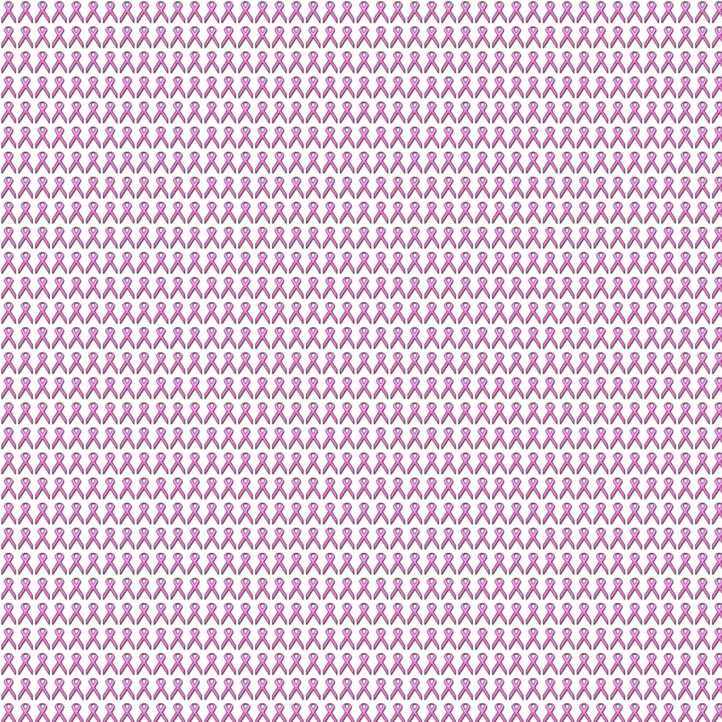 iezombiedigitalpaper26