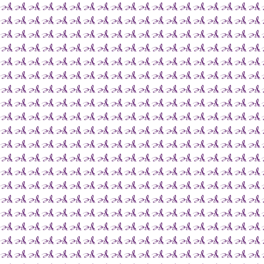 iezombiedigitalpaper28