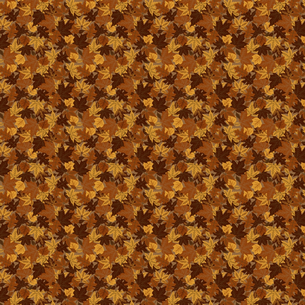iezombiedigitalpaper31